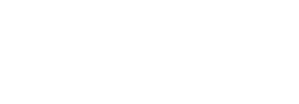 Logotipo Plentu versión negativo