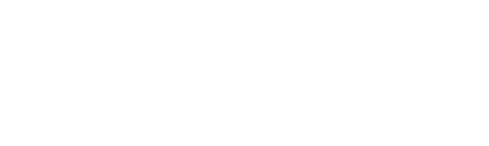 Logotipo de Plenty Consulting